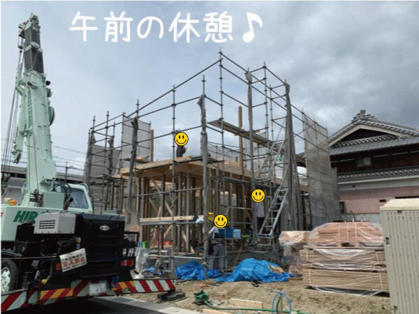 名称未設定-80.jpg
