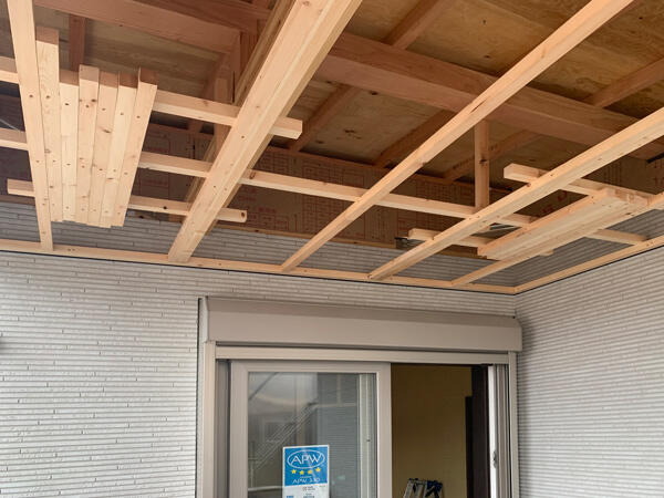 balco0920.jpg