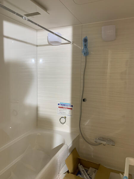 bath0627.jpg