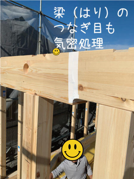 名称未設定-10.jpg