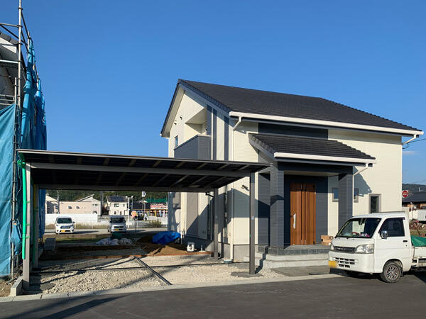 carport1105.jpg