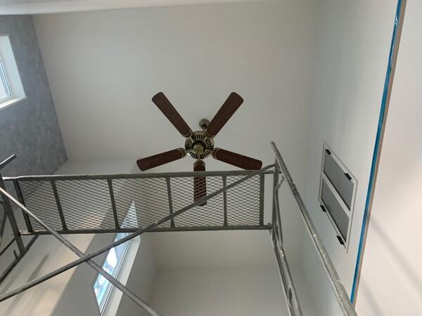 fan0121.jpg