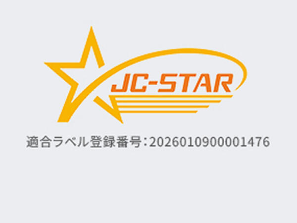 jc20260510.jpg