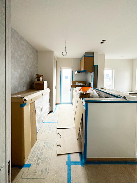 kitchen0120.jpg