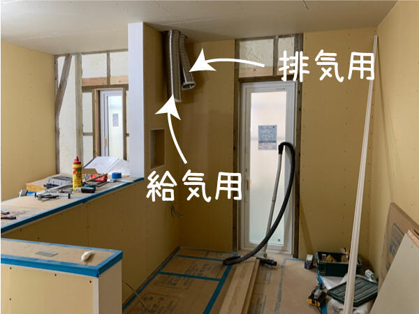 kitchen0713.jpg