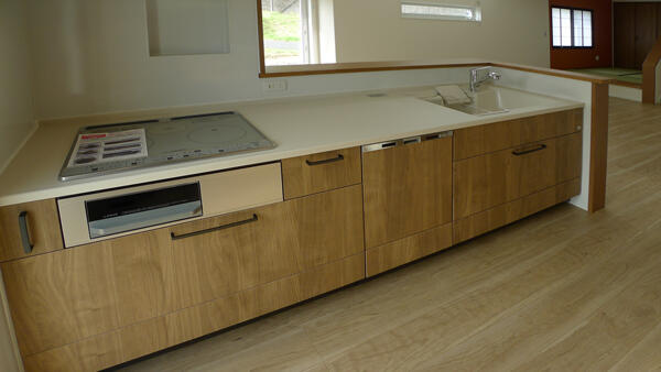 kitchen0915.jpg