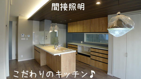 kitchen1214.jpg