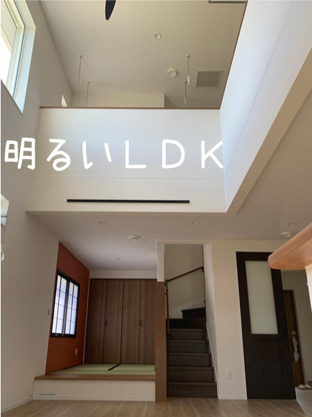 ldk0905.jpg