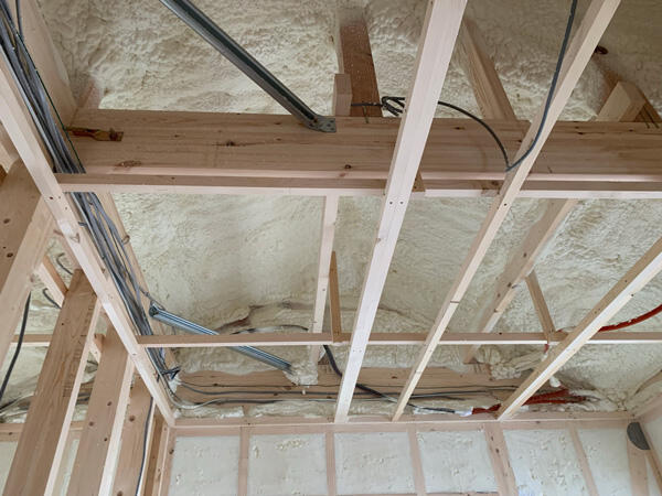 roof0210.jpg