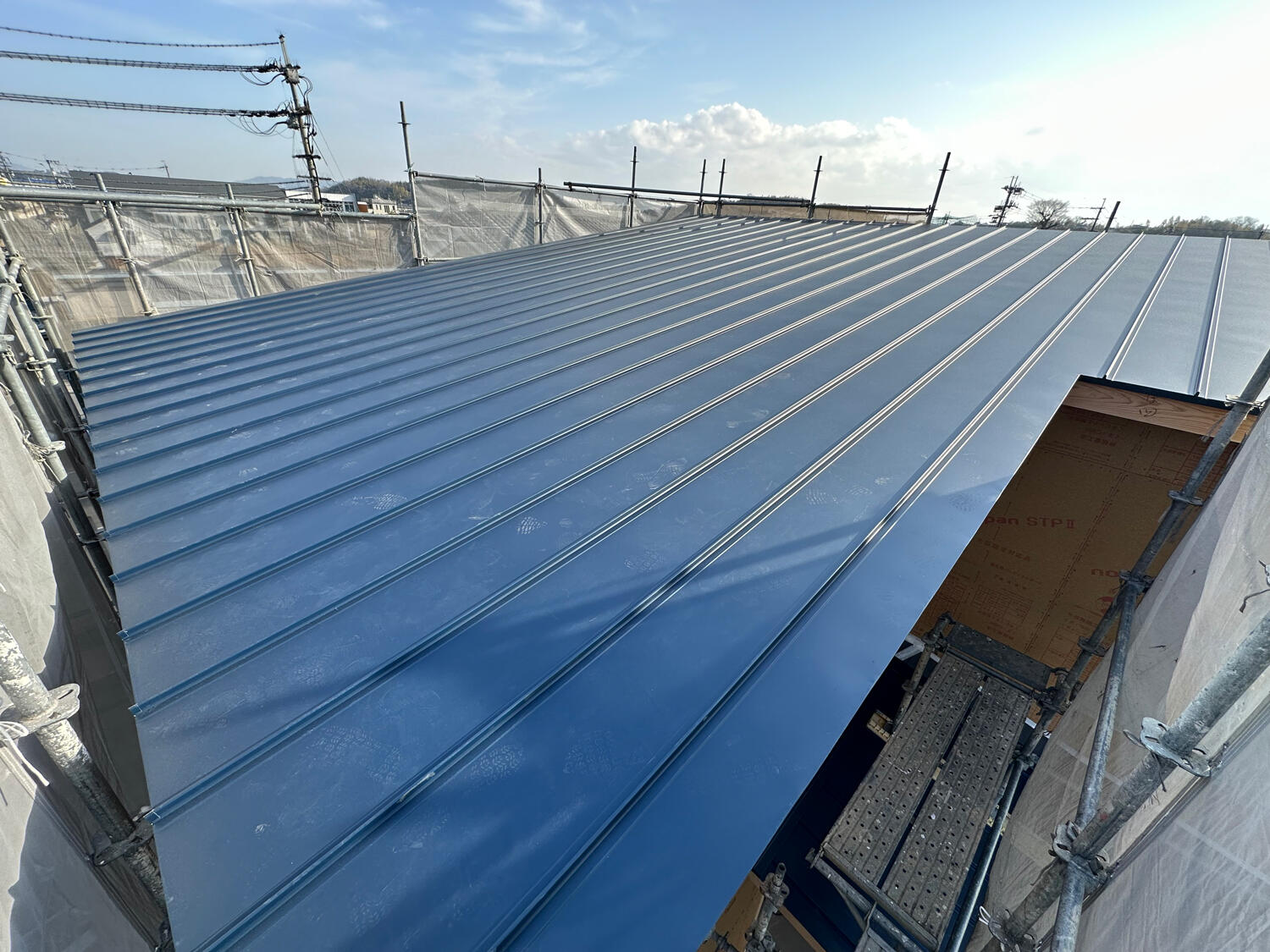 roof0312.jpg