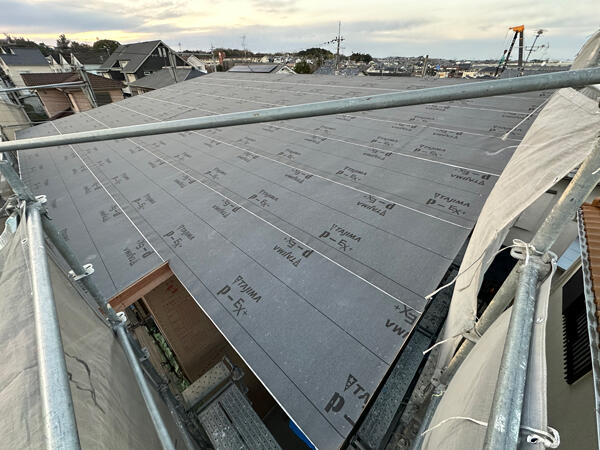 roofing0117.jpg