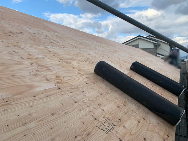 roofing0221.jpg