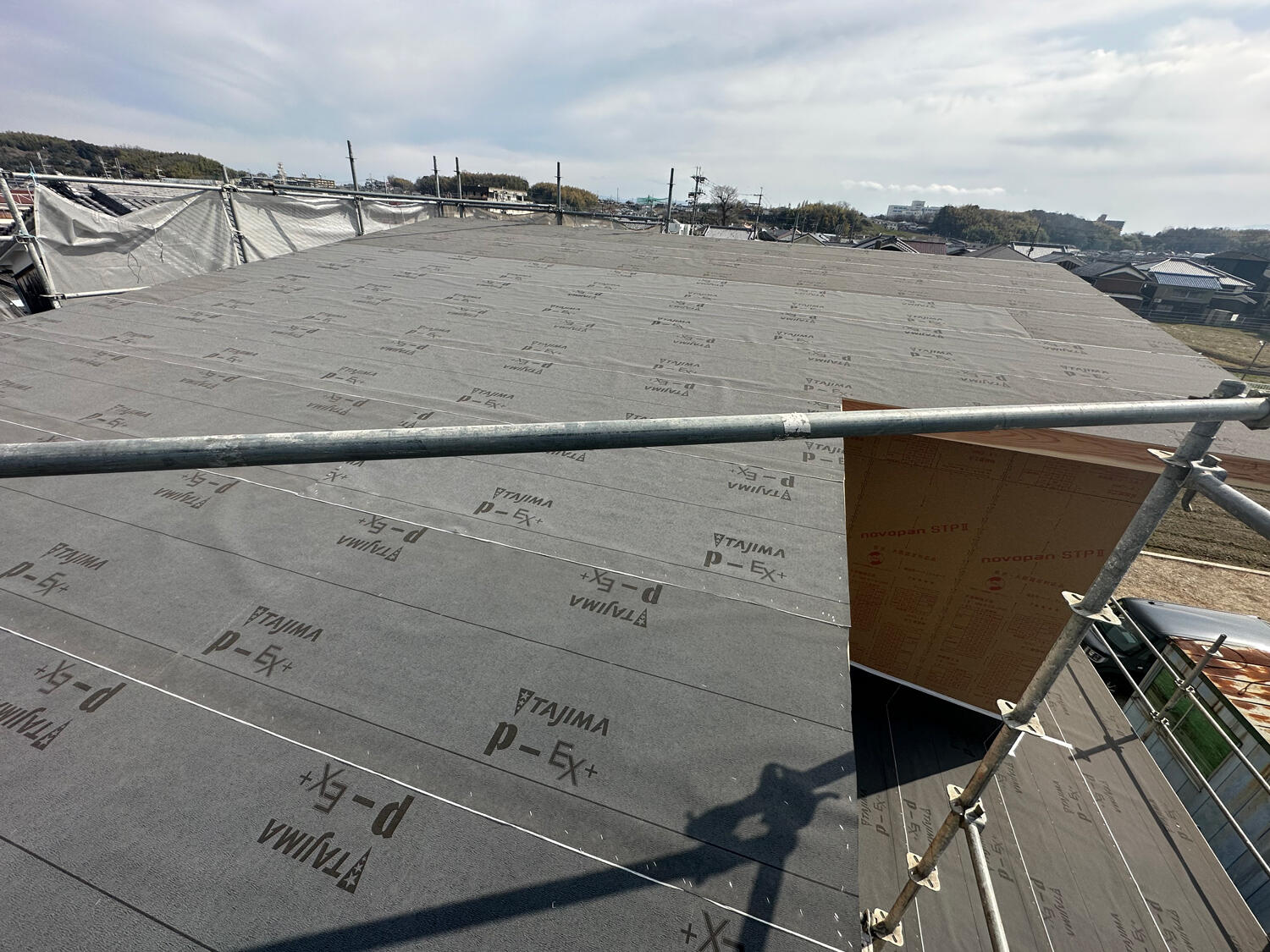 roofing0309.jpg