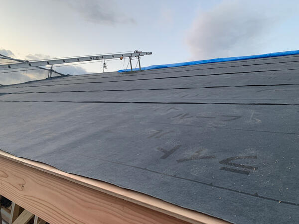 roofing1110.jpg