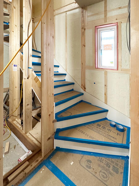 stairs0124.jpg