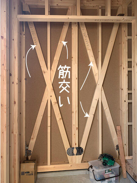sujikai1218-1.jpg