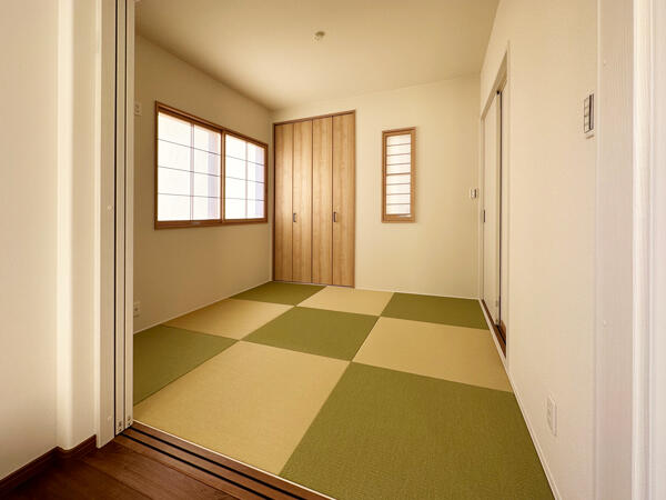 tatami0110.jpg