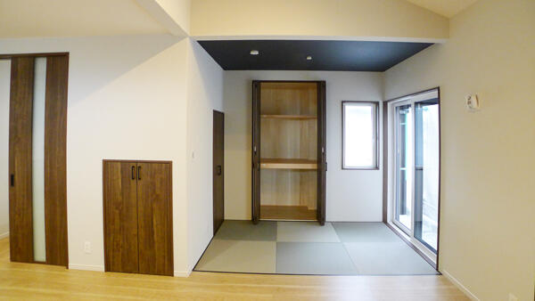 tatami0325.jpg