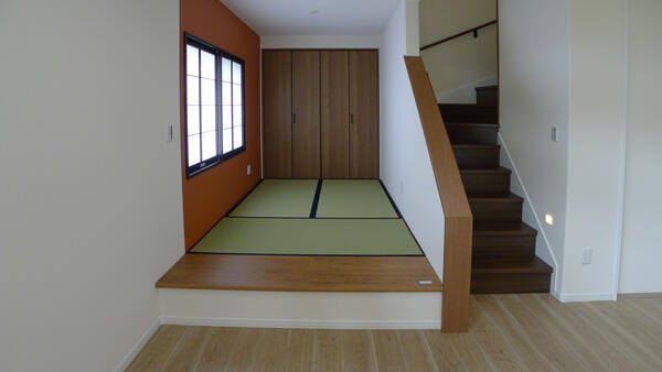 tatami0915.jpg