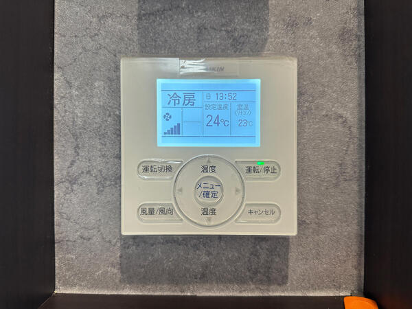 ac20260823.jpg