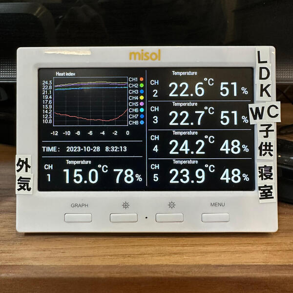 monitor20231028.jpg