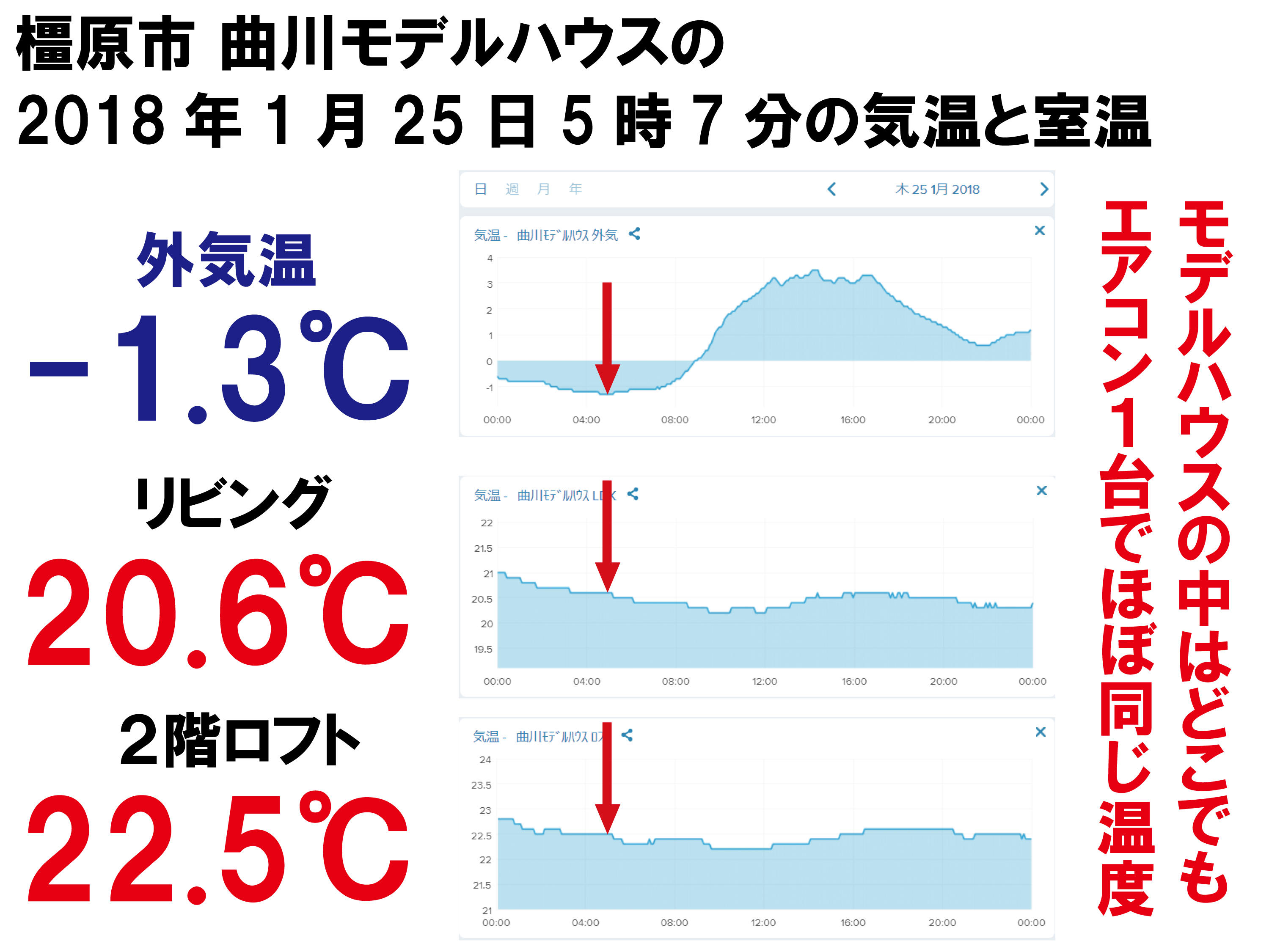冬温度グラフ横.jpg