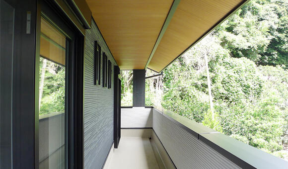 胸を張っておすすめできます！